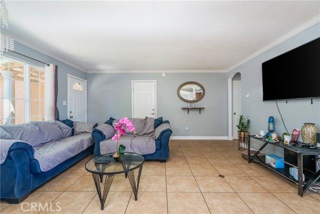 38632 Lemsford Avenue, Palmdale, CA 93550