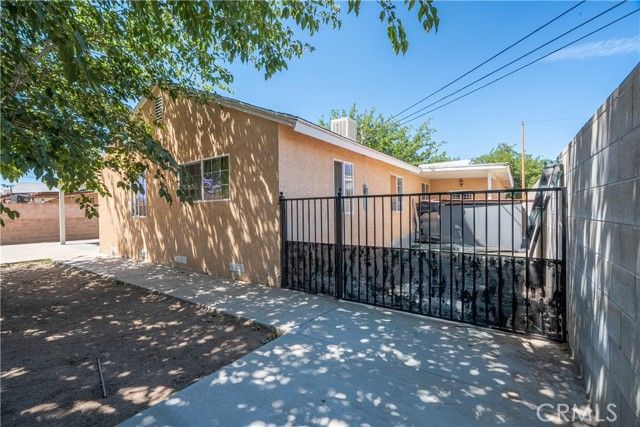 38632 Lemsford Avenue, Palmdale, CA 93550