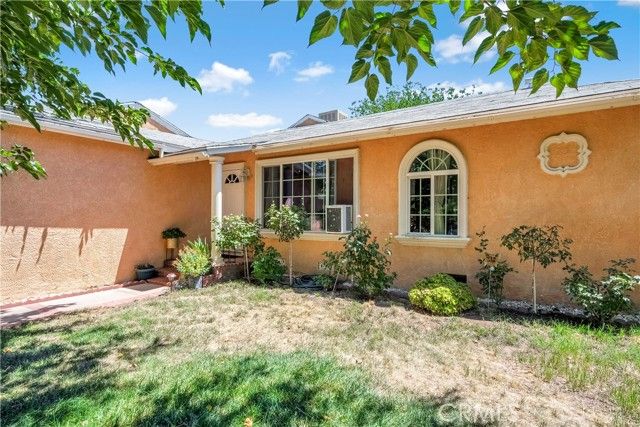 38632 Lemsford Avenue, Palmdale, CA 93550