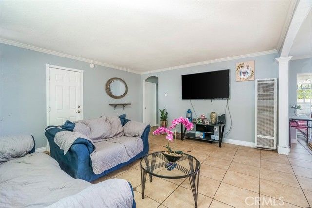 38632 Lemsford Avenue, Palmdale, CA 93550