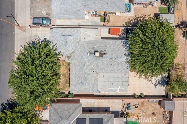 38632 Lemsford Avenue, Palmdale, CA 93550