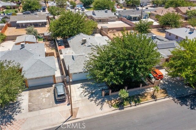 38632 Lemsford Avenue, Palmdale, CA 93550