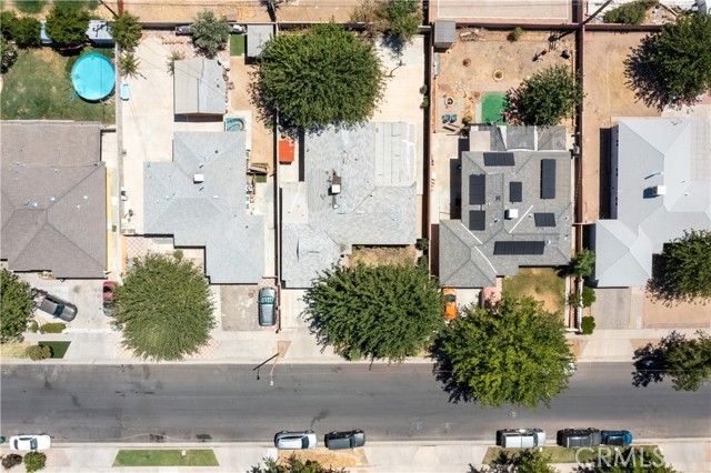 38632 Lemsford Avenue, Palmdale, CA 93550