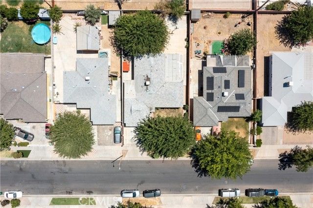 38632 Lemsford Avenue, Palmdale, CA 93550