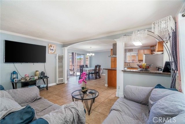 38632 Lemsford Avenue, Palmdale, CA 93550