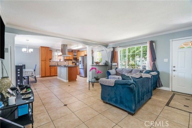 38632 Lemsford Avenue, Palmdale, CA 93550