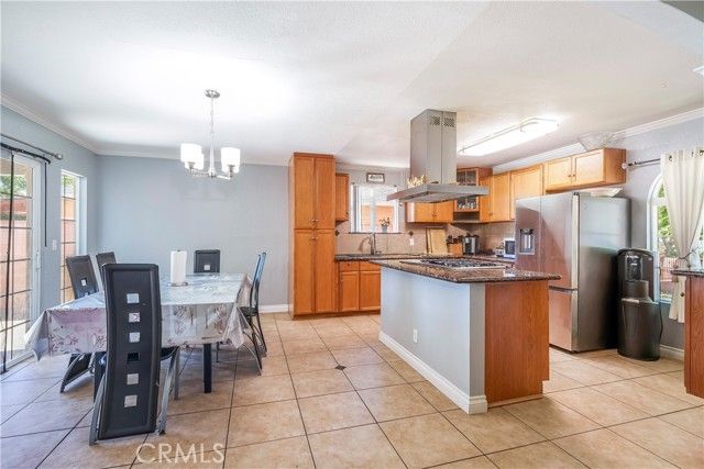 38632 Lemsford Avenue, Palmdale, CA 93550