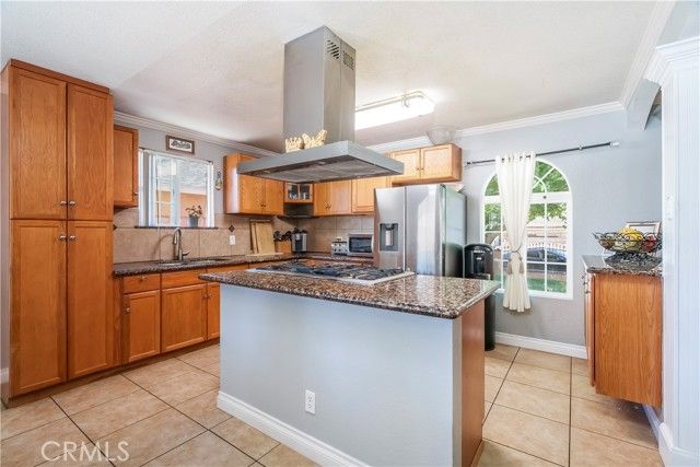 38632 Lemsford Avenue, Palmdale, CA 93550