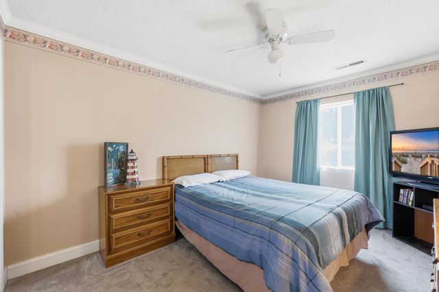 3700 Golf Colony Ln Unit 15A, Little River, SC 29566