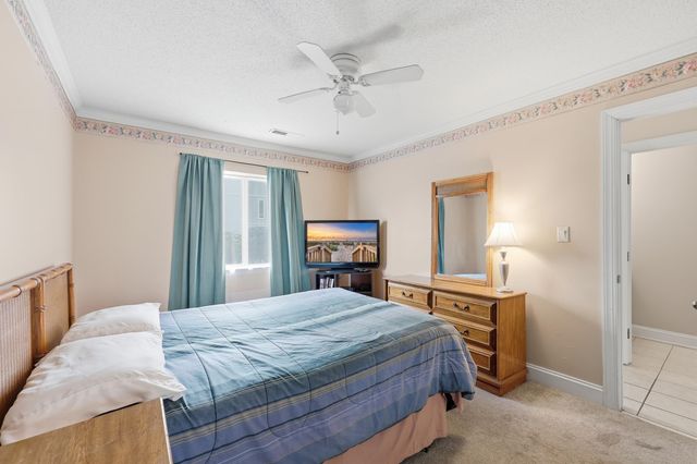 3700 Golf Colony Ln Unit 15A, Little River, SC 29566