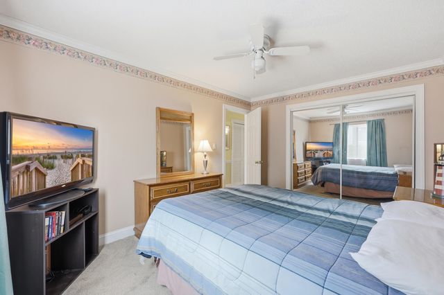 3700 Golf Colony Ln Unit 15A, Little River, SC 29566