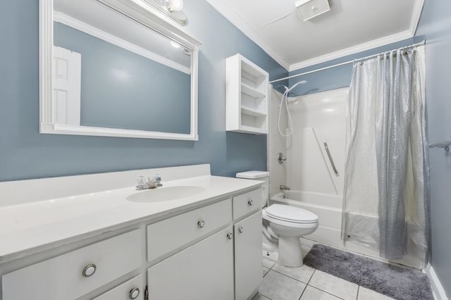 3700 Golf Colony Ln Unit 15A, Little River, SC 29566
