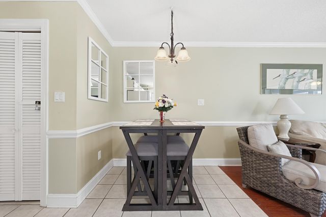 3700 Golf Colony Ln Unit 15A, Little River, SC 29566