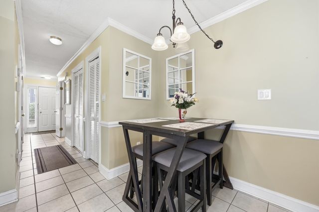 3700 Golf Colony Ln Unit 15A, Little River, SC 29566