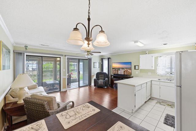 3700 Golf Colony Ln Unit 15A, Little River, SC 29566