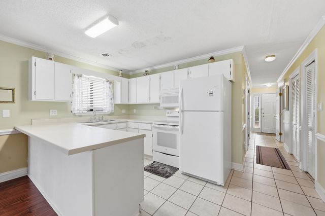 3700 Golf Colony Ln Unit 15A, Little River, SC 29566