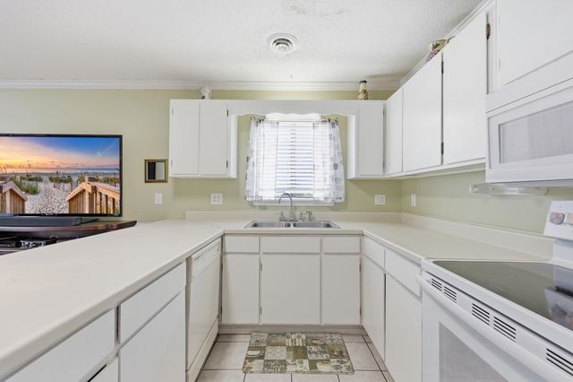 3700 Golf Colony Ln Unit 15A, Little River, SC 29566