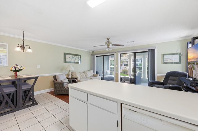 3700 Golf Colony Ln Unit 15A, Little River, SC 29566