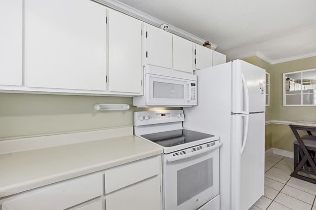 3700 Golf Colony Ln Unit 15A, Little River, SC 29566
