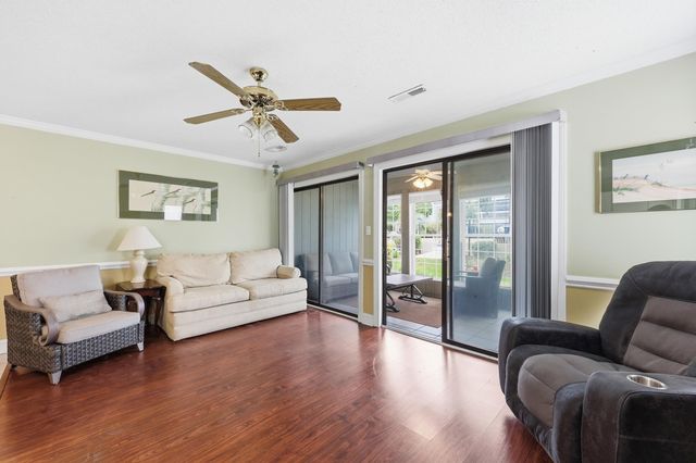 3700 Golf Colony Ln Unit 15A, Little River, SC 29566