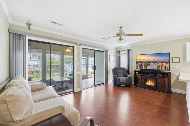 3700 Golf Colony Ln Unit 15A, Little River, SC 29566