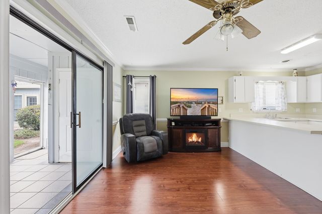 3700 Golf Colony Ln Unit 15A, Little River, SC 29566
