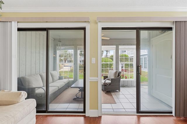 3700 Golf Colony Ln Unit 15A, Little River, SC 29566