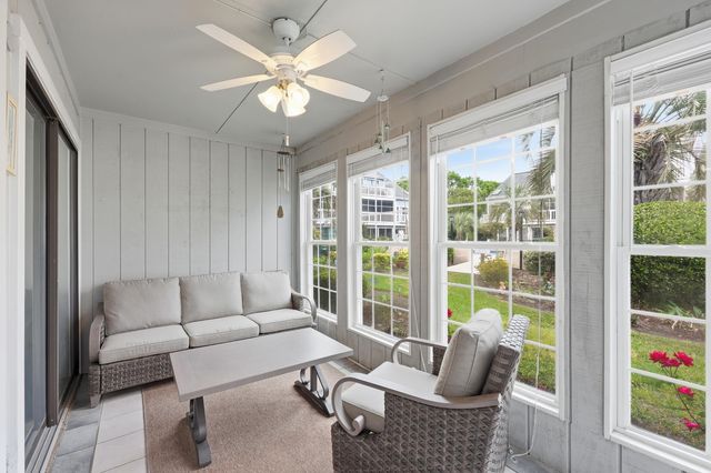 3700 Golf Colony Ln Unit 15A, Little River, SC 29566