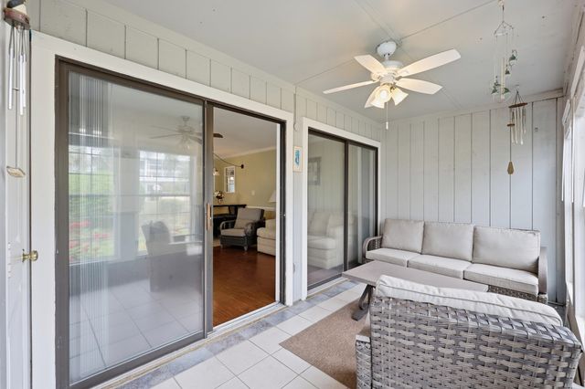 3700 Golf Colony Ln Unit 15A, Little River, SC 29566