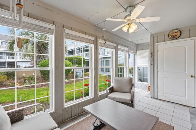 3700 Golf Colony Ln Unit 15A, Little River, SC 29566