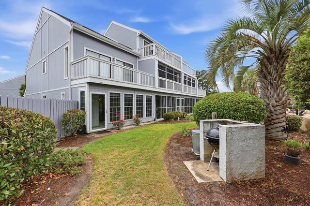3700 Golf Colony Ln Unit 15A, Little River, SC 29566
