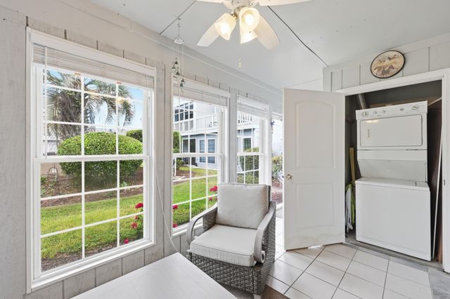3700 Golf Colony Ln Unit 15A, Little River, SC 29566