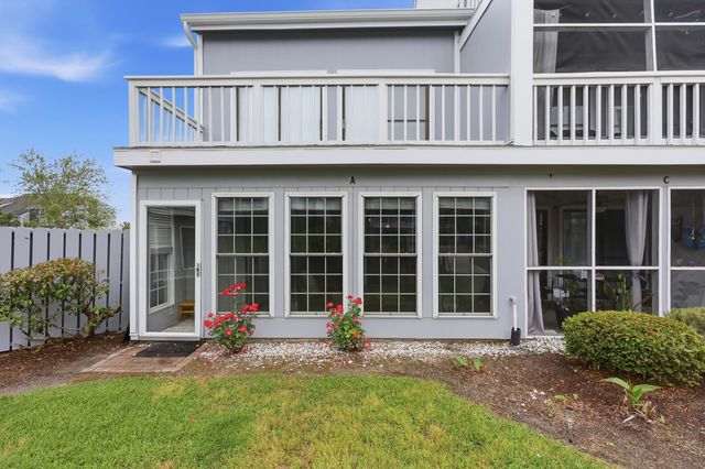 3700 Golf Colony Ln Unit 15A, Little River, SC 29566