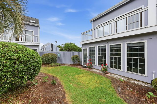 3700 Golf Colony Ln Unit 15A, Little River, SC 29566
