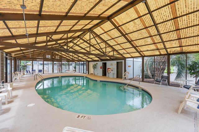 3700 Golf Colony Ln Unit 15A, Little River, SC 29566