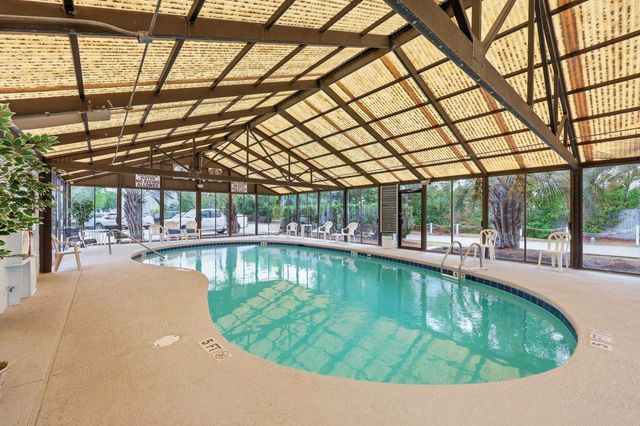 3700 Golf Colony Ln Unit 15A, Little River, SC 29566