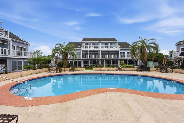 3700 Golf Colony Ln Unit 15A, Little River, SC 29566