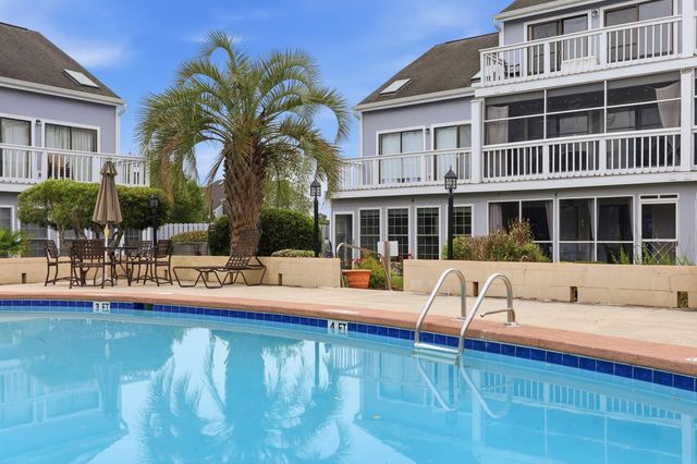 3700 Golf Colony Ln Unit 15A, Little River, SC 29566