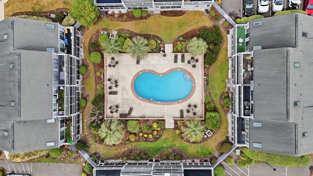 3700 Golf Colony Ln Unit 15A, Little River, SC 29566