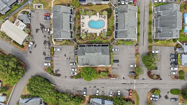 3700 Golf Colony Ln Unit 15A, Little River, SC 29566