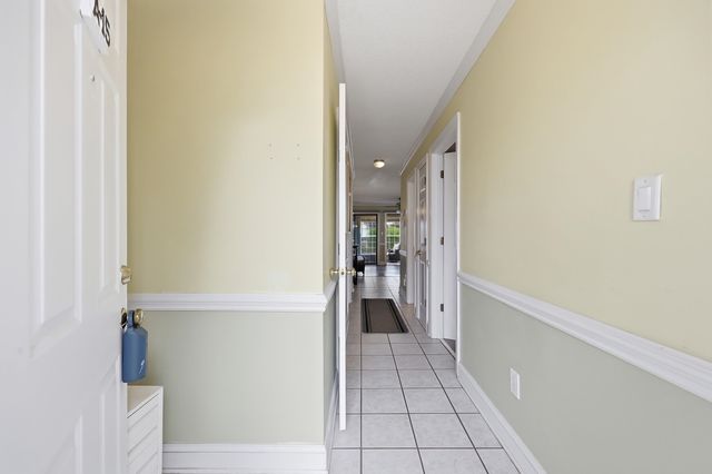 3700 Golf Colony Ln Unit 15A, Little River, SC 29566