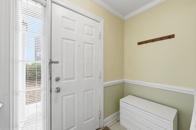 3700 Golf Colony Ln Unit 15A, Little River, SC 29566