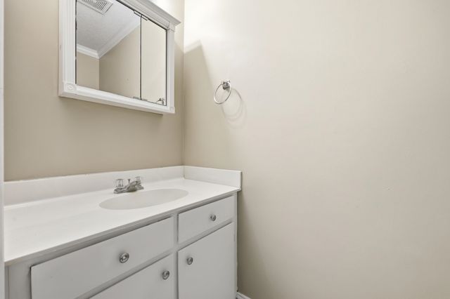 3700 Golf Colony Ln Unit 15A, Little River, SC 29566
