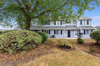 3700 Golf Colony Ln Unit 15A, Little River, SC 29566