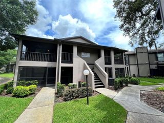 4015 ANGEL OAK COURT 203, Tampa, FL 33613