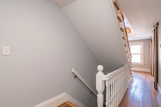 21 Lyman Rd B, Northampton, MA 01060