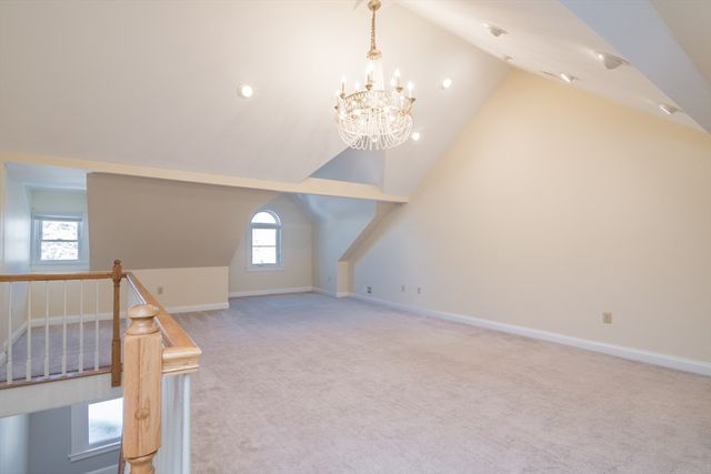 21 Lyman Rd B, Northampton, MA 01060