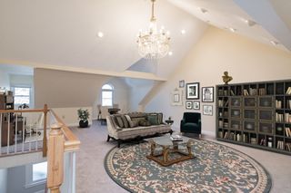 21 Lyman Rd B, Northampton, MA 01060