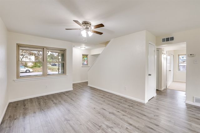 4301 Oleander Trail, Mesquite, TX 75150