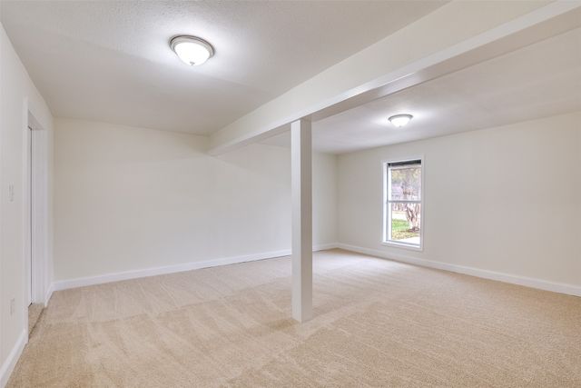 4301 Oleander Trail, Mesquite, TX 75150